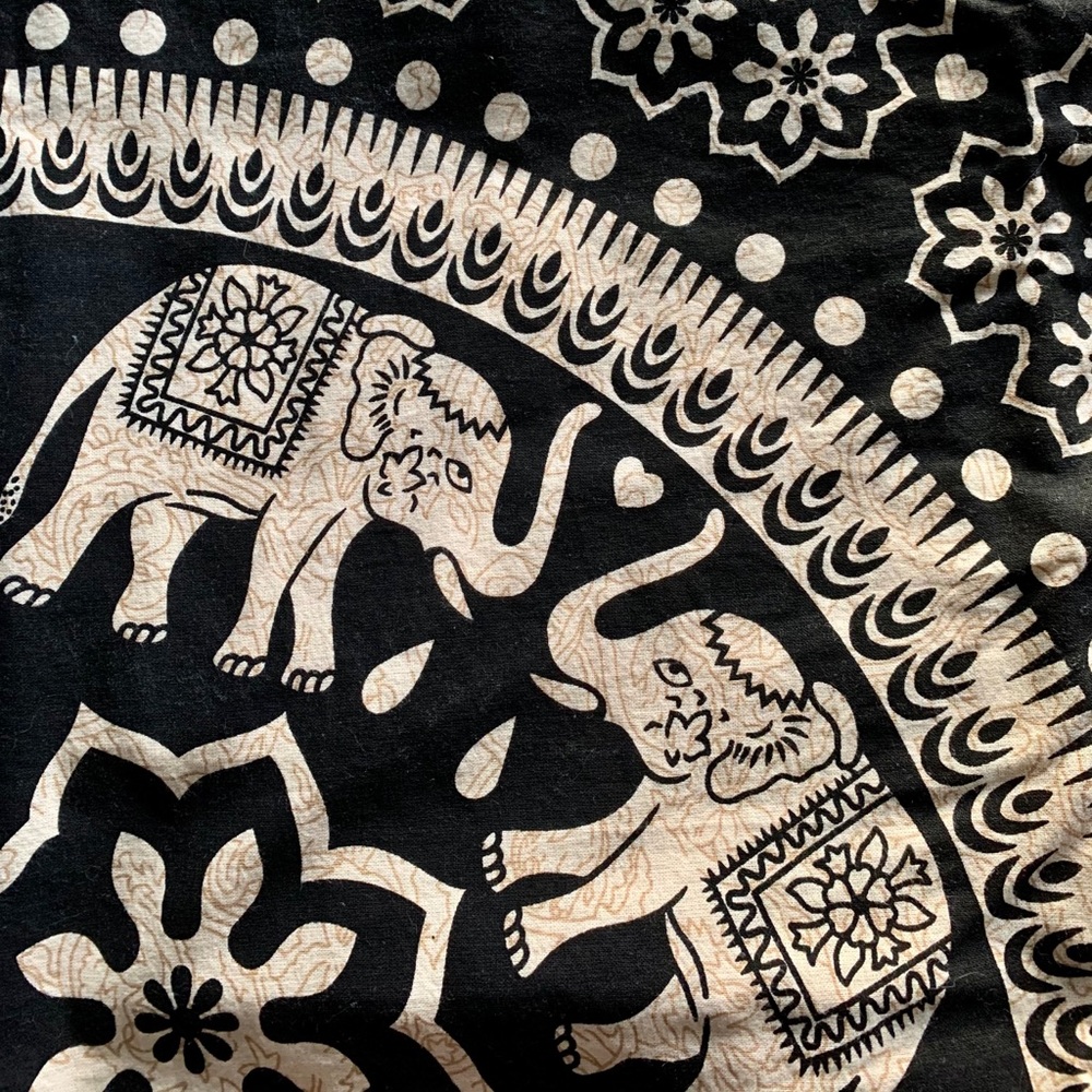Tapestry - Picture 2 of 14
